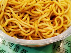 姜撞奶-赵记传承(中山石岐大信店)