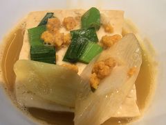 -百盛·鼎膳(中海财富中心)