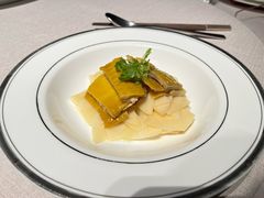 -三利音·东方司宴(外滩店)