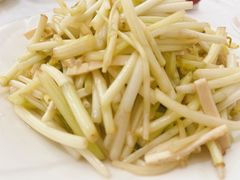 -天乐农家鱼头王(天目湖店)