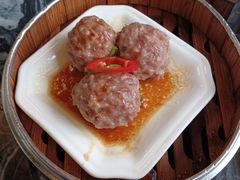 -得心斋(国瑞升平里店)