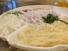 -荔城生鲜盛宴(番禺旗舰店)