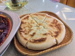 -玉华宫宾馆·餐厅(铜川驻京办店)