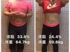 -天津梅江会展中心