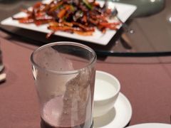 -江南·JIANGNAN(北京歌华开元大酒店)