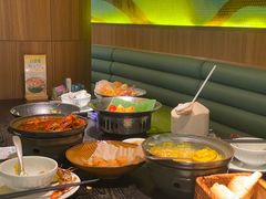 -美奈小馆·越南料理(福田星河COCO Park店)