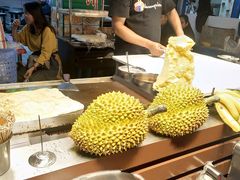 -东门町美食街