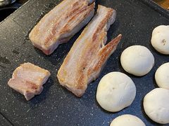 -香猪坊(五道口店)