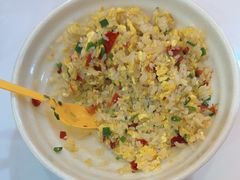 -一烙锅(友谊店)