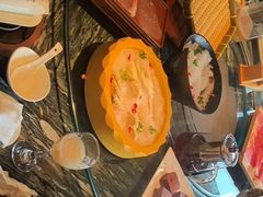 -慢丽江·云南野生菌土鸡锅(西山店)