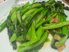 -稻香饭店(龙华天虹店)