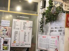 -黑竹香鸡(营和巷店)