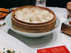 -炉忆家宴(红谷滩和昌里店)