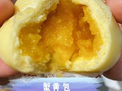 -牛牛章·鱼水煎肉(掇刀万达店)