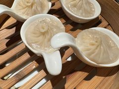 -逸东轩(香港逸东酒店)