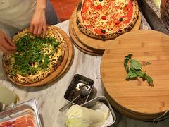 -Alimentari Grande(东湖路店)