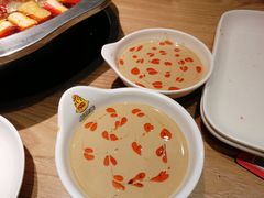 -彤德莱(青岛人民路店)