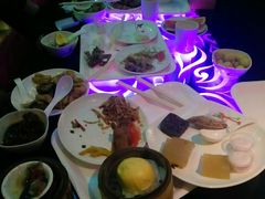 -凯乐会量贩KTV(国防大厦总店)