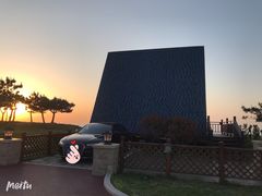 -阳光海岸露营公园
