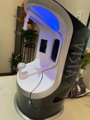 -苑苑vbeauty科技美容SPA