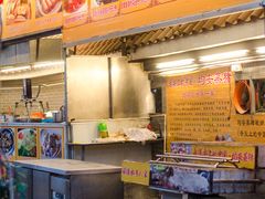 门面-水乡人家私房菜(逢简店)