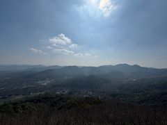 -灵顺寺