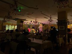 -巴依老爷·新疆美食(上城区天城路店)