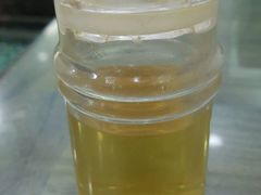 -慷富羊肉饸饹