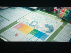 -嘉华国际影城(学清路店)