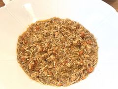 -蟹家大院 · 独揽江景(滨江店)