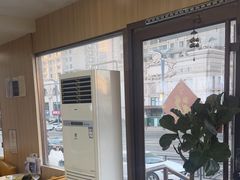 -德标艾诺口腔(敦化路店)