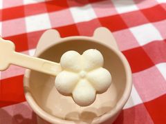 -西贝(上海中心店)