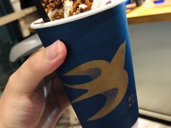 -BeauTea水仙(coco park店)