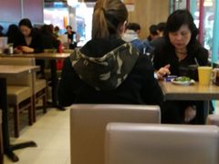 -谭仔三哥米线(屯门时代广场北翼店)