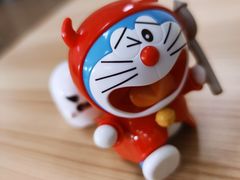 -肯德基(福清万达店)