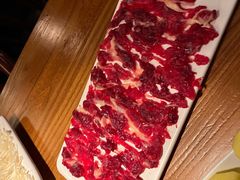 -好想牛·鲜切自助牛肉火锅(七堡花园城店)