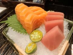 -芥岛(河北大街店)