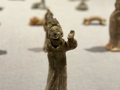 -景德镇中国陶瓷博物馆