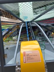 -北京科学中心儿童乐园