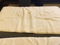 -臻品足道(后湖店)