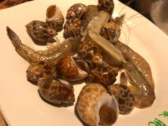 -蒙肥羊·酸汤潮牛·鲜牛肉火锅烤肉自助(岗顶店)