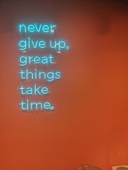 -DOS HOP潮上舞蹈