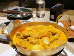 -暹罗泰·泰国餐厅(仁和新城店)