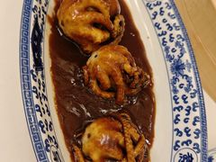 -宁波状元楼酒店(和义路店)