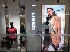 -京北大世界