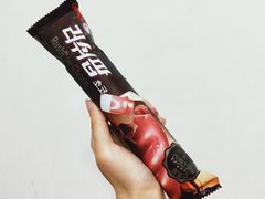 -佳世客(合肥路店)