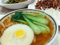 -紫光园(顺义店)