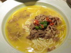 -庆江南江南菜(琴湖溪里花园城店)