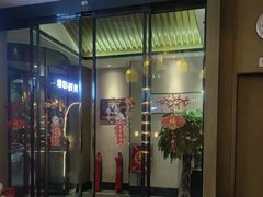 -西秀印象(东郡一品店)