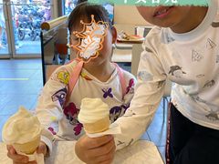 -麦当劳(昆山北门路店)